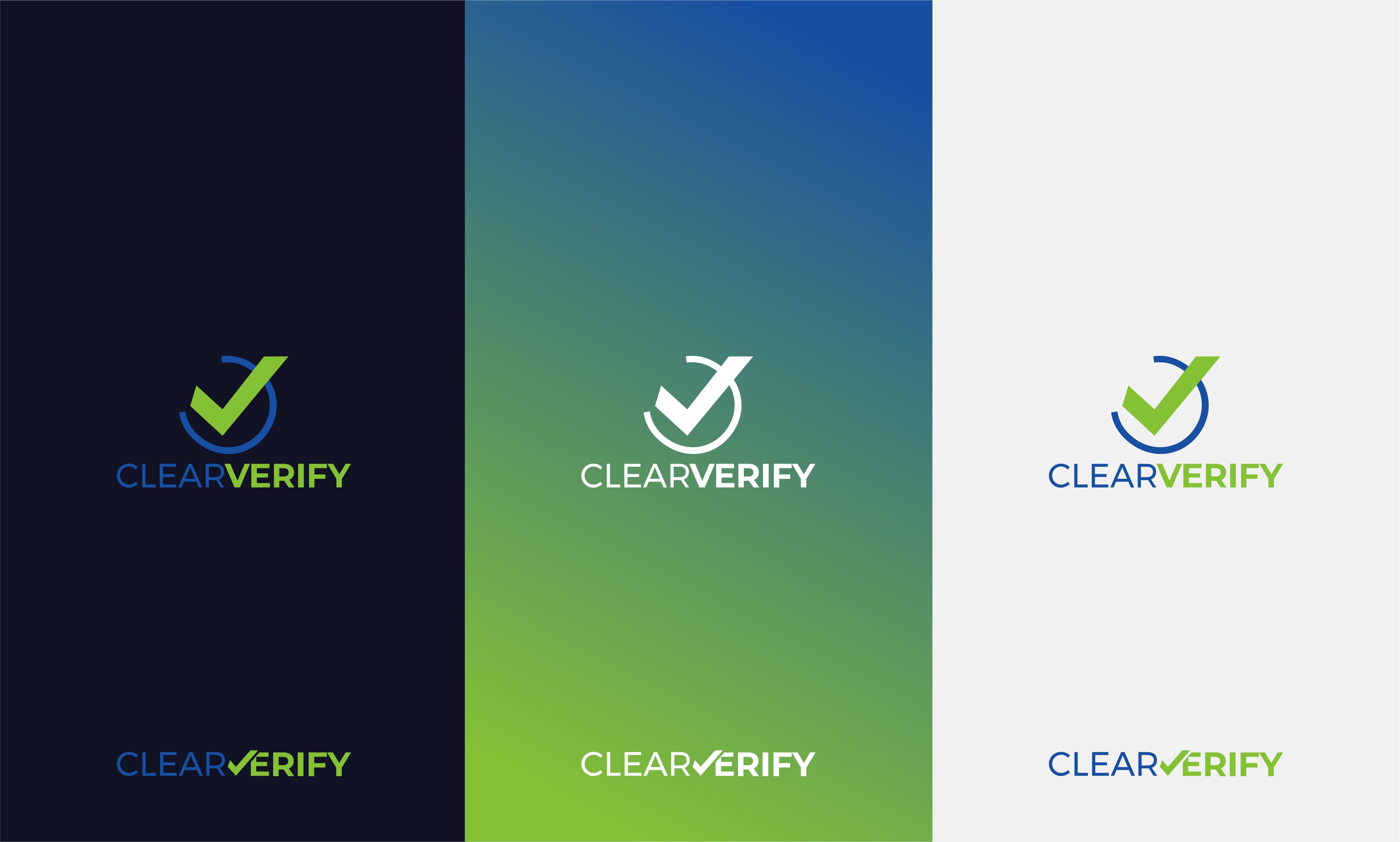 Logo Design by ASH ? for this project | Design #29029674