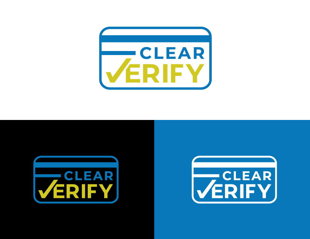 Diseño de Logo por Rear Designer para este proyecto | Diseño #29044923
