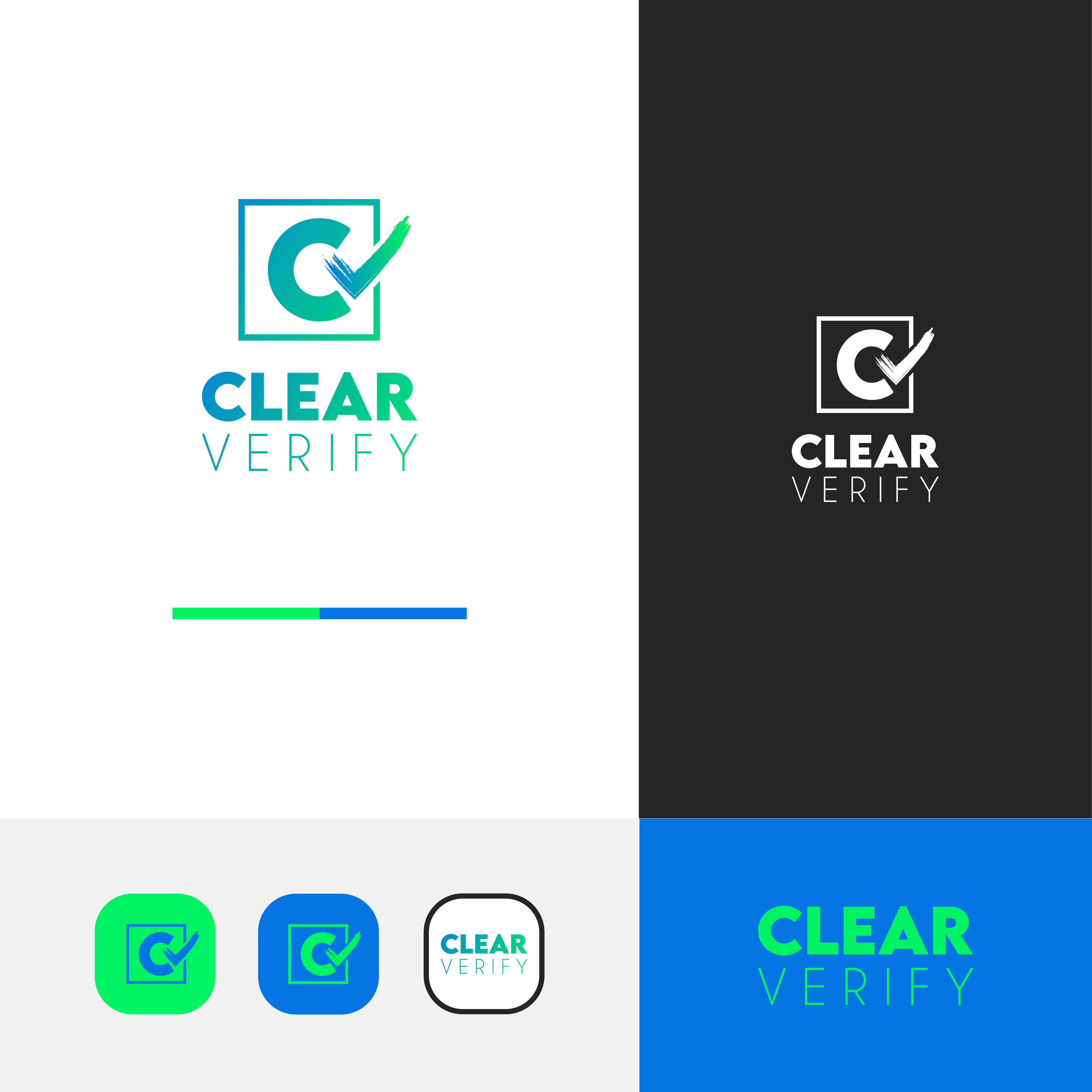 Diseño de Logo por HitchD para este proyecto | Diseño #29045179