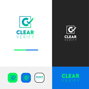 Diseño de Logo por HitchD para este proyecto | Diseño #29045179