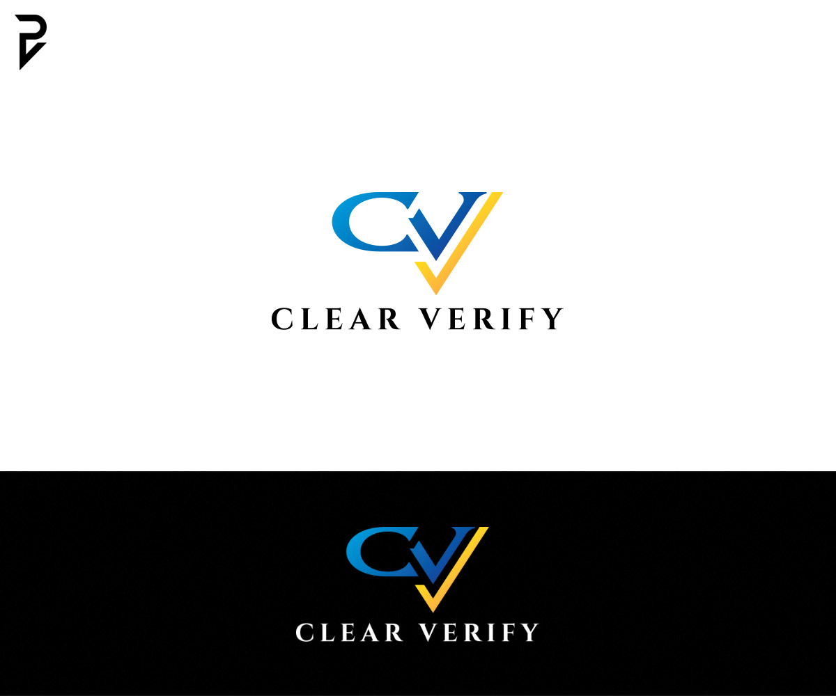Diseño de Logo por poisonvectors para este proyecto | Diseño #29010751