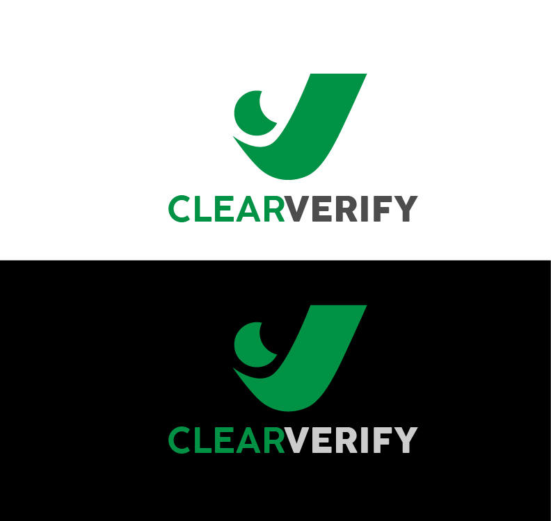 Logo Design by got2believe for this project | Design #29011241