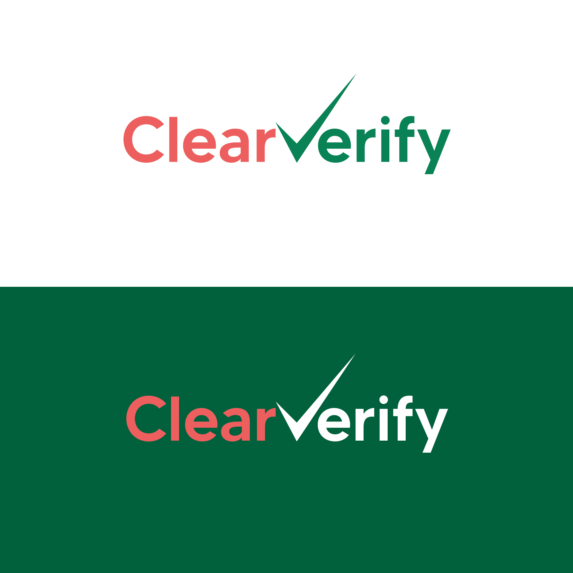 Diseño de Logo por Onii-Chan ™ para este proyecto | Diseño #29044010