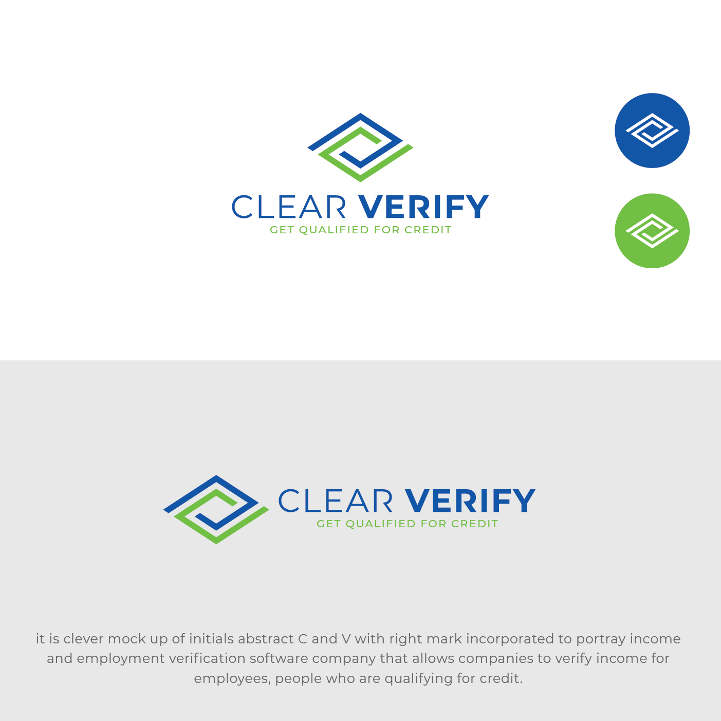 Design de Logo par nandkumar pour ce projet | Design #29010488