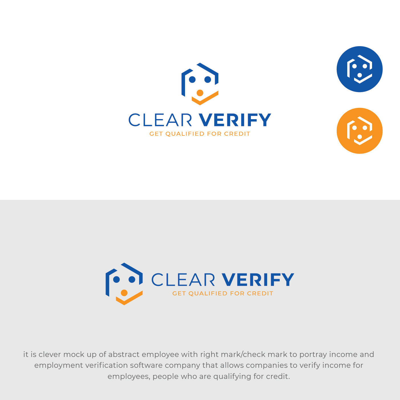 Logo Design by nandkumar for this project | Design #29039715
