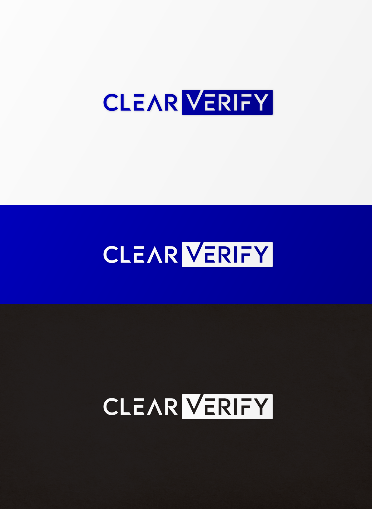 Logo Design by Dynopoint for this project | Design #29010457
