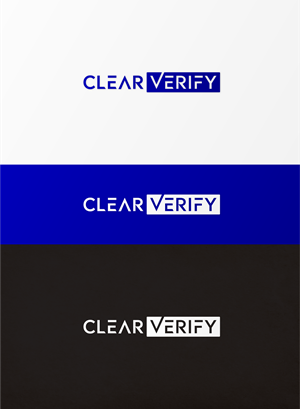 Logo Design by Dynopoint for this project | Design: #29010457