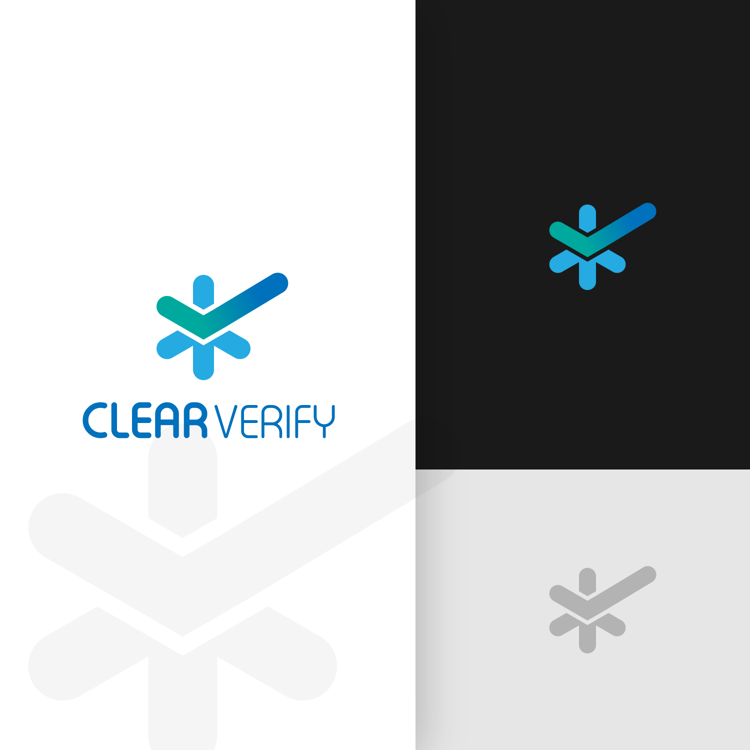 Logo Design by Abdul 20 for this project | Design #29013244