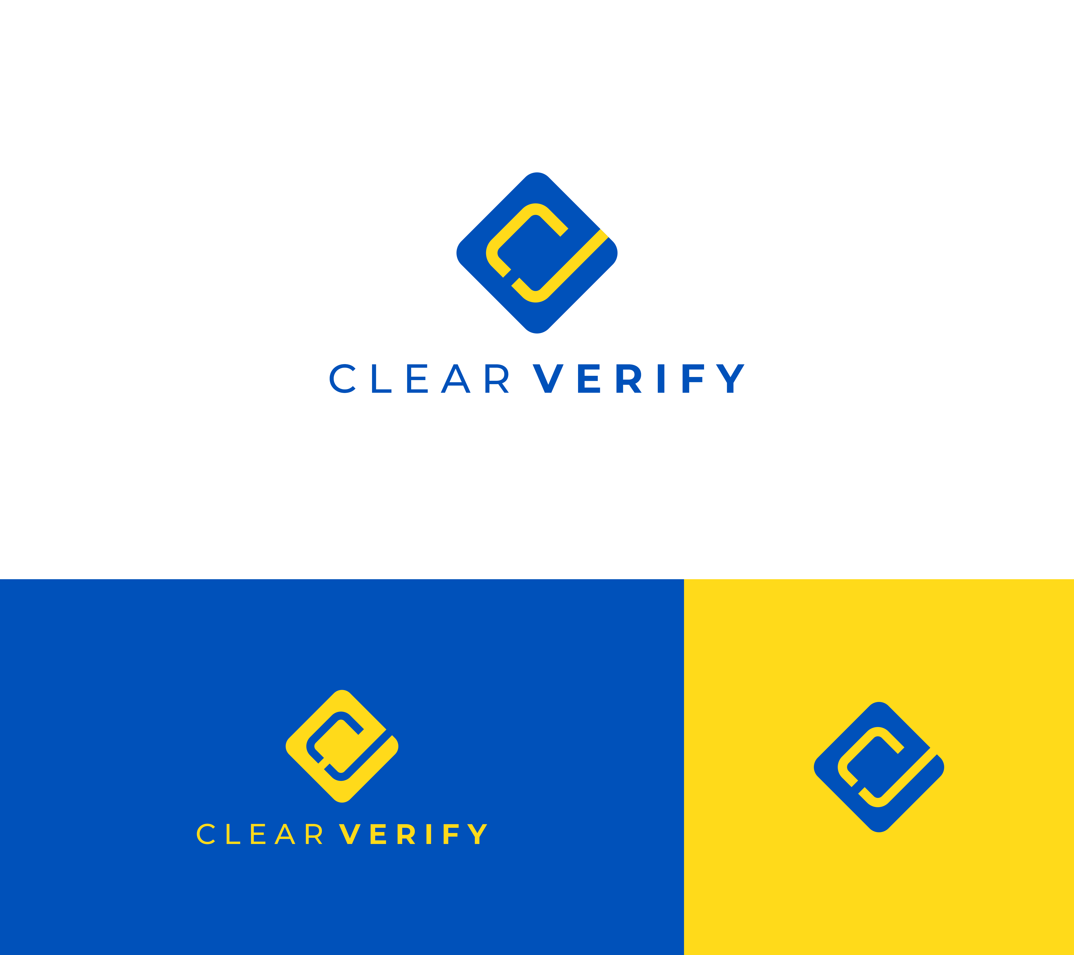 Logo Design by soriyeee for this project | Design #29040131
