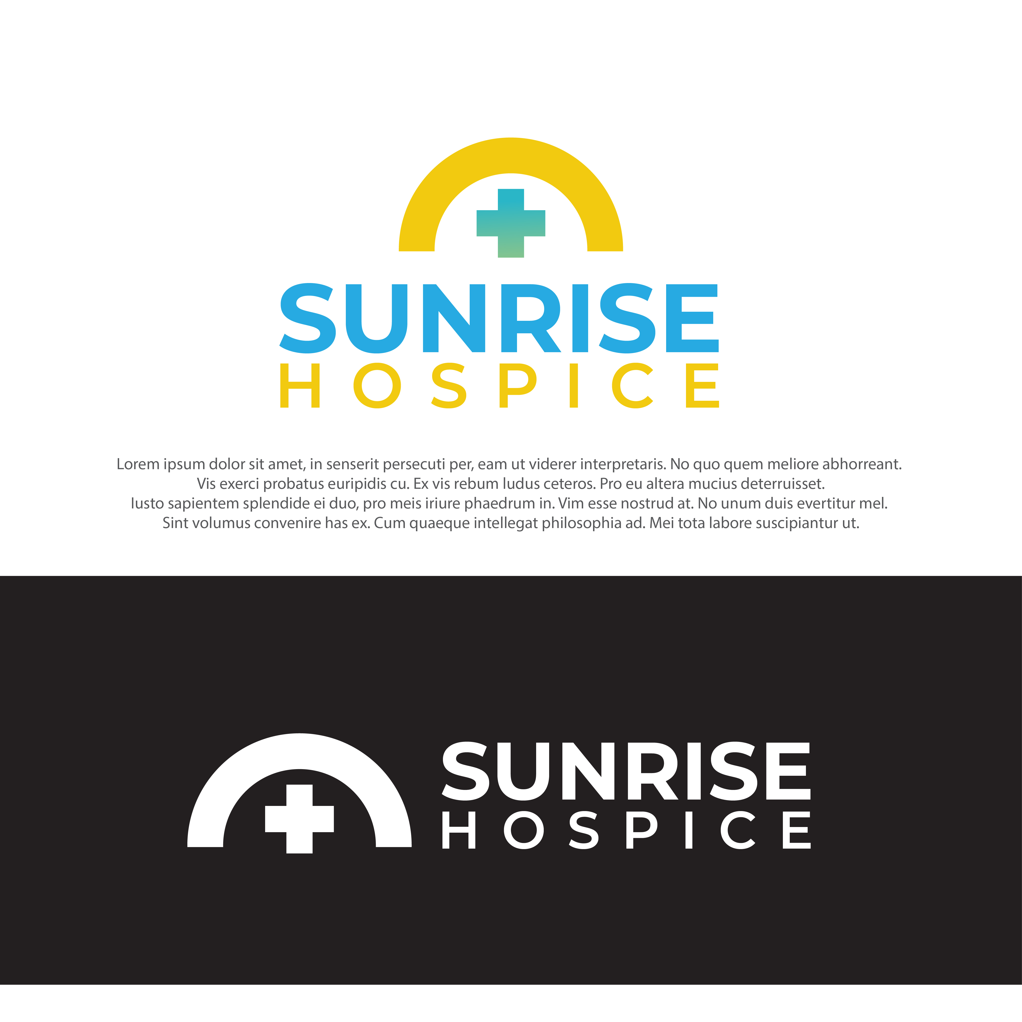 Diseño de Logo por farady para este proyecto | Diseño #29045073