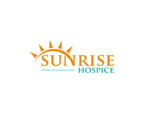 Logo Design by maxd for this project | Design: #29011457
