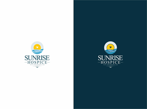 Logo Design by nikkiblue for this project | Design: #29043895