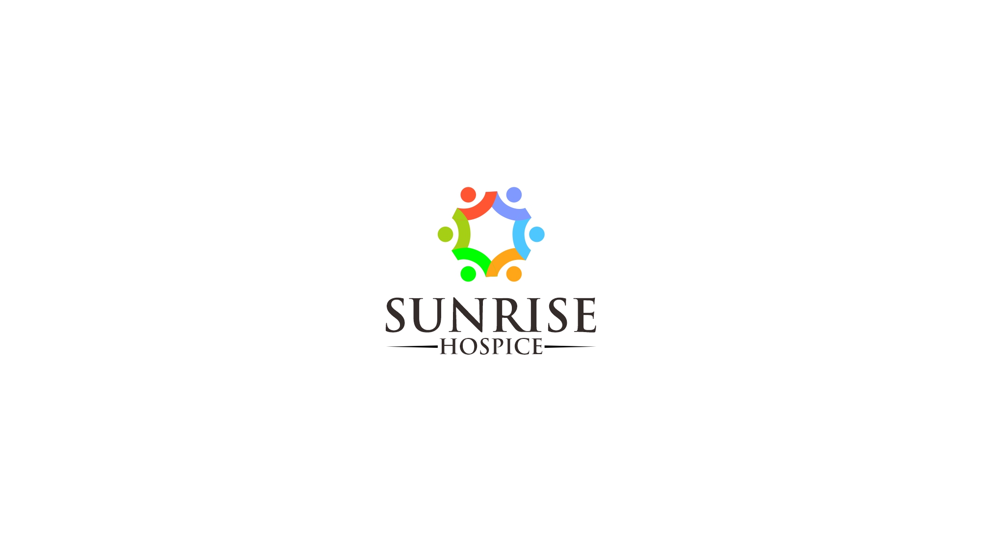 Logo Design by big daddy bojat for this project | Design #29044817