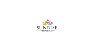 Logo Design by big daddy bojat for this project | Design: #29044818