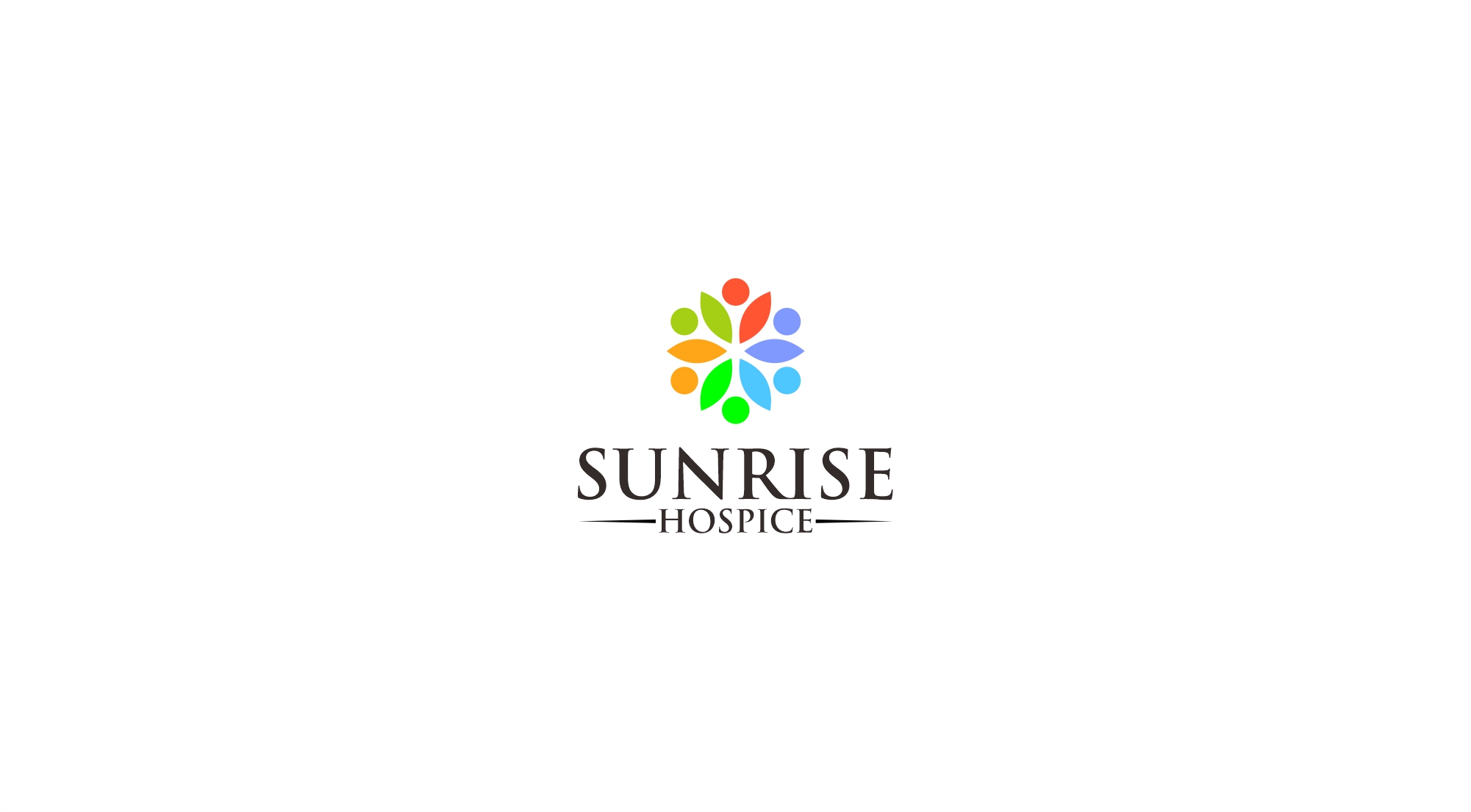 Logo Design by big daddy bojat for this project | Design #29044819