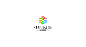 Logo Design by big daddy bojat for this project | Design: #29044819