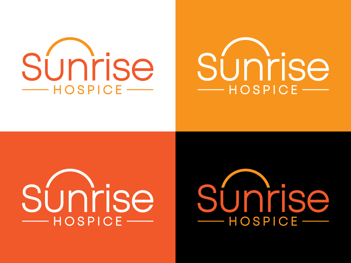 Logo Design by 439 Creations for this project | Design #29009560