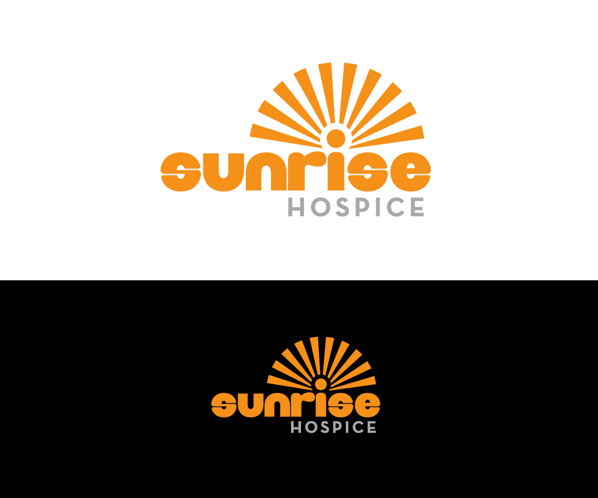Logo Design by Kavth for this project | Design #29040178