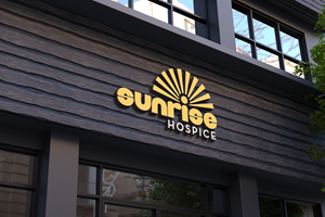 Logo Design by Kavth for this project | Design: #29043007