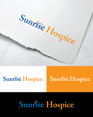 Logo Design by Digi_Design555 for this project | Design: #29045021