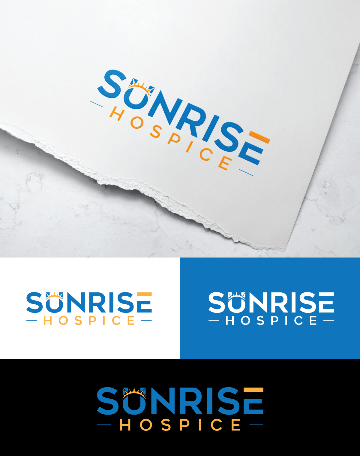 Diseño de Logo por Digi_Design555 para este proyecto | Diseño #29045022