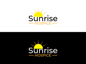 Logo Design by Zubi Graphics