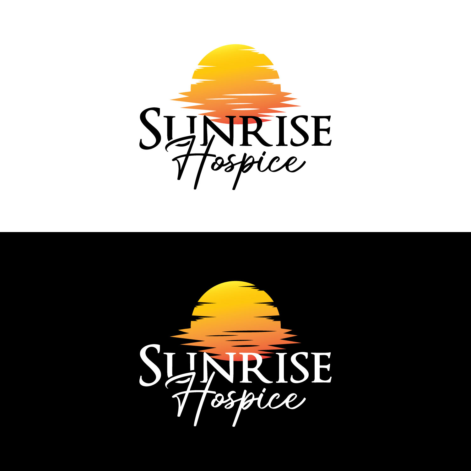 Design de Logo par design 125 pour ce projet | Design #29018019
