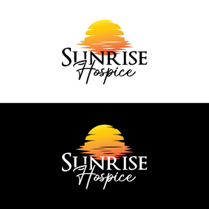 Logo Design by design 125 for this project | Design: #29018019