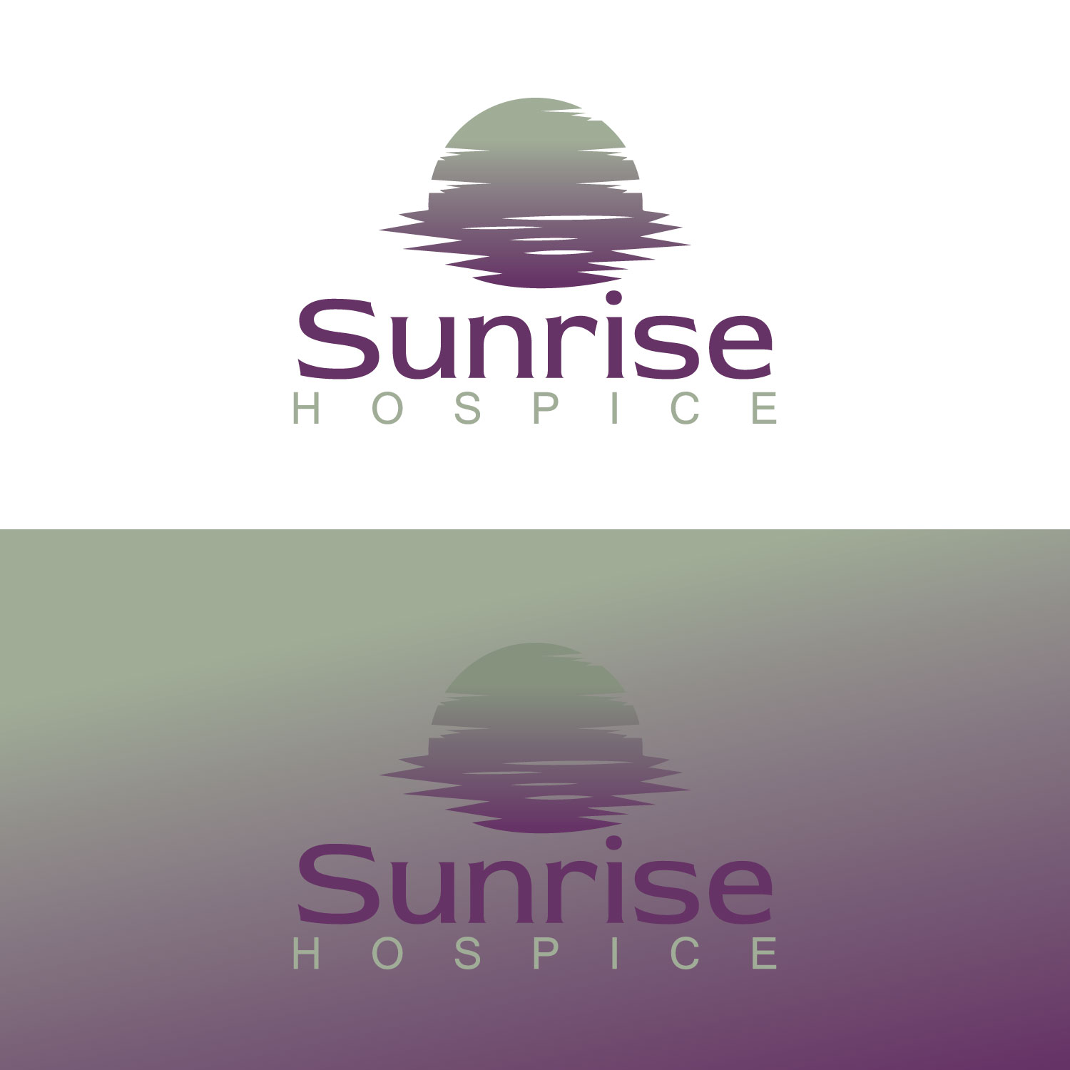 Diseño de Logo por design 125 para este proyecto | Diseño #29018020