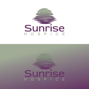 Logo Design by design 125 for this project | Design: #29018020