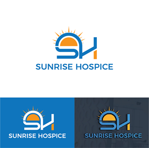 Logo Design by creativemood438 for this project | Design: #29045224