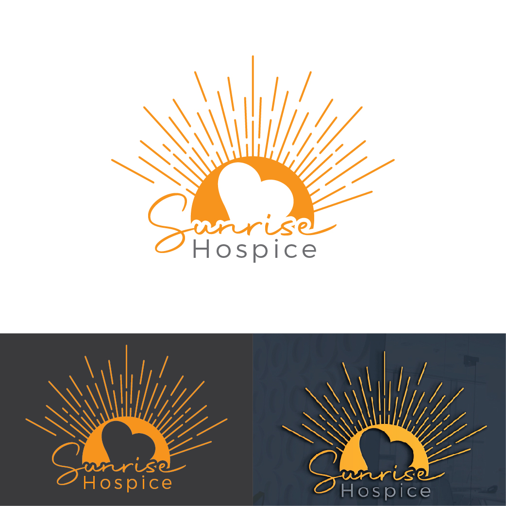 Logo Design by creativemood438 for this project | Design #29045225