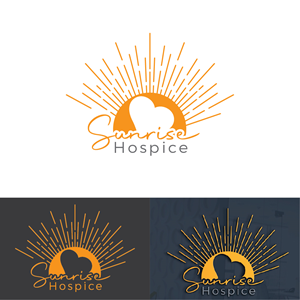Logo Design by creativemood438 for this project | Design: #29045225
