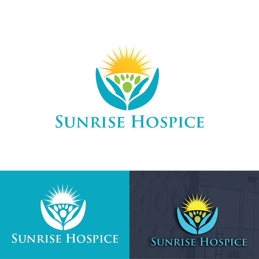 Logo Design by creativemood438 for this project | Design #29045227