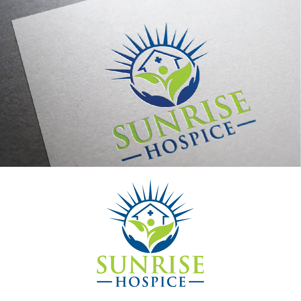 Logo Design by creativemood438 for this project | Design #29045228