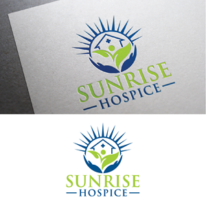 Logo Design by creativemood438 for this project | Design: #29045228