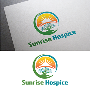Logo Design by creativemood438 for this project | Design: #29045229