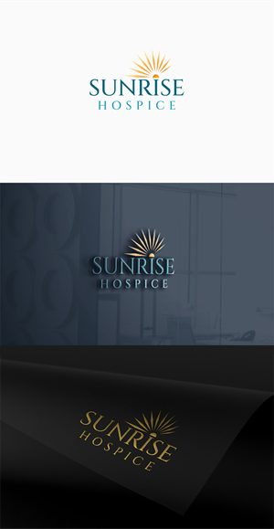 Logo Design by *mary for this project | Design: #29016384