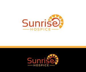 Logo Design by ecorokerz for this project | Design: #29012379