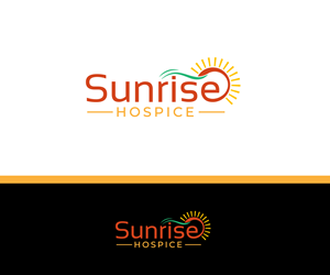 Logo Design by ecorokerz for this project | Design: #29118180