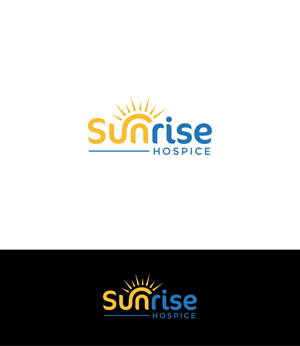 Logo Design by ecorokerz for this project | Design: #29118878