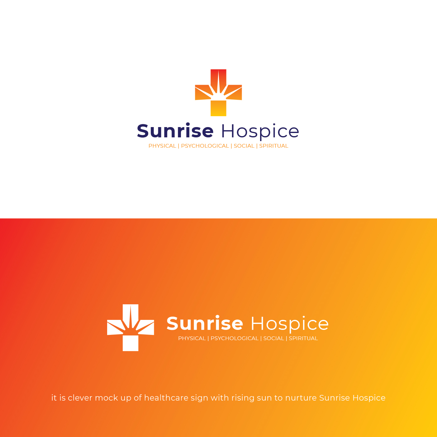 Logo Design by nandkumar for this project | Design #29010616