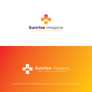 Logo Design by nandkumar for this project | Design: #29010616