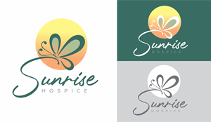 Logo Design by juanjoseolivieri