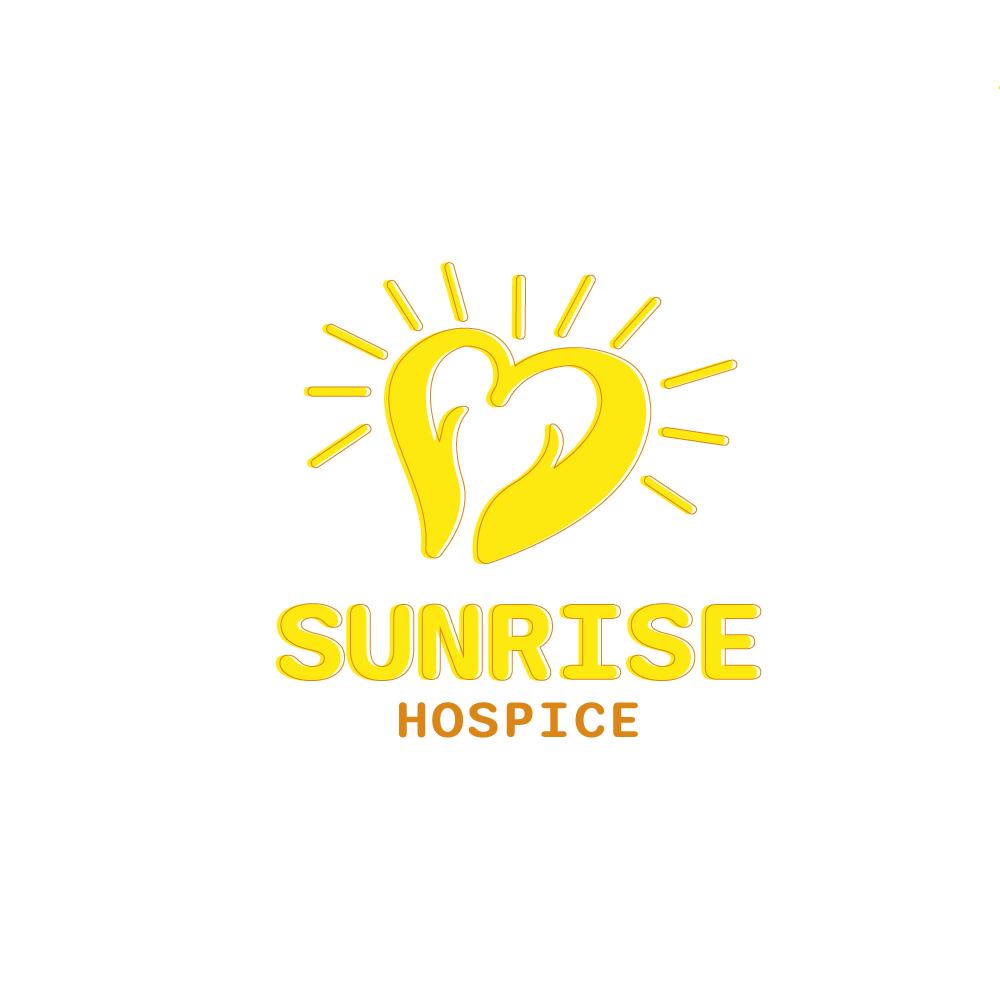 Logo Design by Lana Scotti for this project | Design #29023234