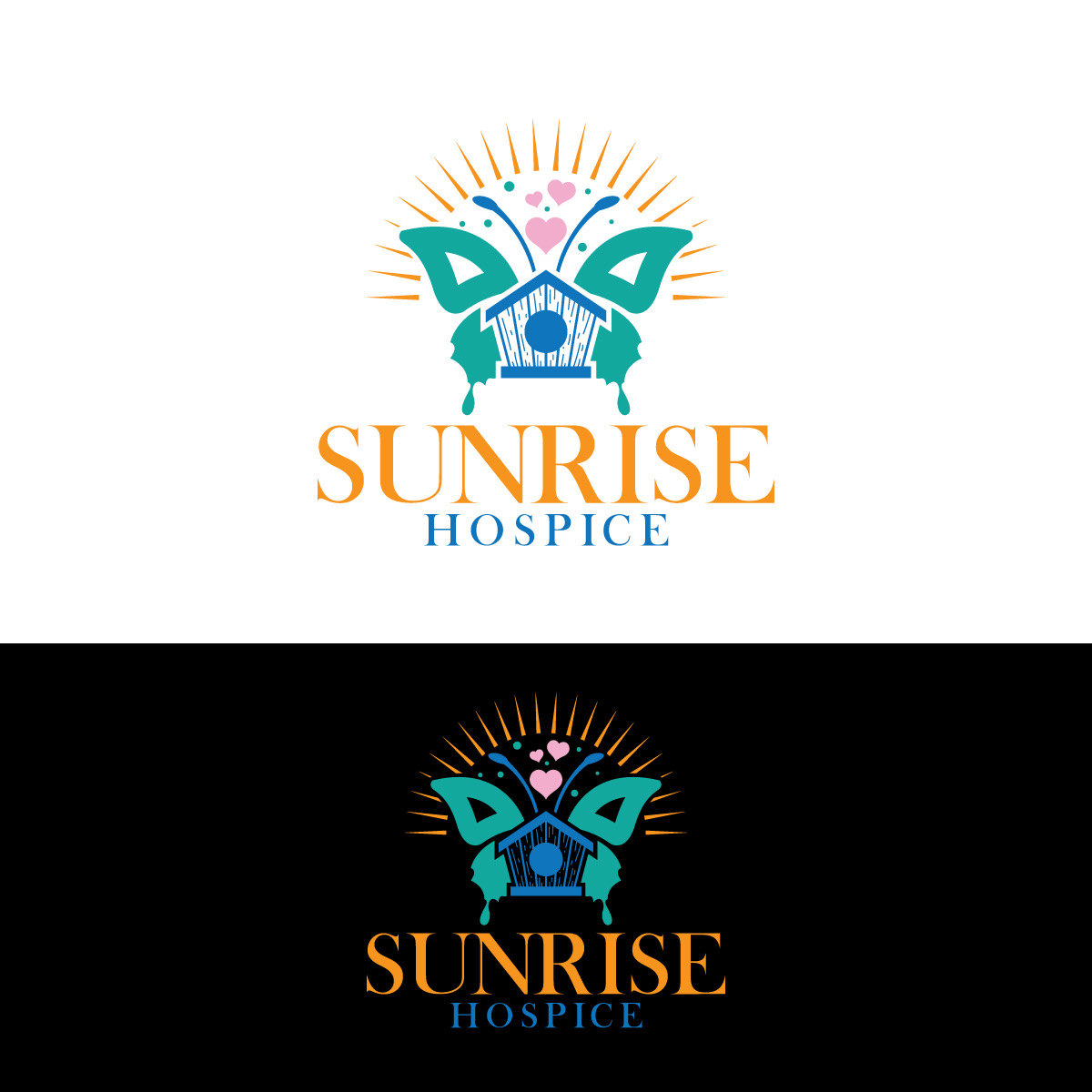 Logo Design by brand maker for this project | Design #29010516