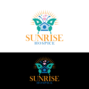 Logo Design by brand maker for this project | Design: #29010516