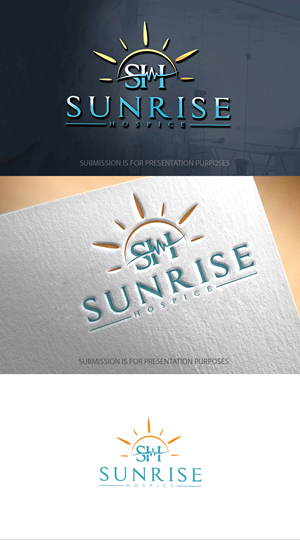 Logo Design by graphicevolution for this project | Design: #29009643