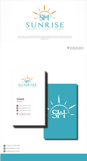 Logo Design by graphicevolution for this project | Design: #29009661