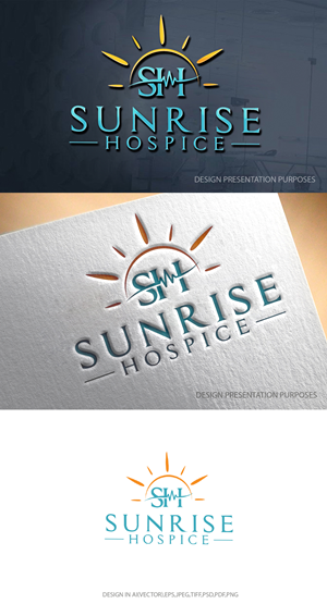 Logo Design by graphicevolution for this project | Design: #29018714